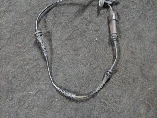 датчик ABS BMW X1 F48 [рестайлинг] F48 2019, 1.5 л., бензин, 6МКПП, a300, внедорожник 5 дв., передний привод, правый руль, 6895882