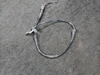 датчик ABS BMW X1 F48 [рестайлинг] F48 2019, 1.5 л., бензин, 6МКПП, a300, внедорожник 5 дв., передний привод, правый руль, 6895882