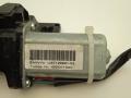 замок багажника BMW X6 E71/E72 E71 2011, 4.4 л., N63 B44 A, бензин, АКПП, внедорожник 5 дв., 7129931 - фото №2