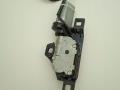 замок багажника BMW X6 E71/E72 E71 2011, 4.4 л., N63 B44 A, бензин, АКПП, внедорожник 5 дв., 7129931 - фото №3