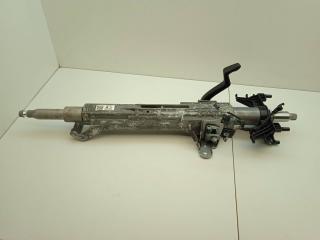 рулевая колонка BMW X3 G01 2021, 2.0 л., B48 B20 A, бензин, АКПП, внедорожник 5 дв., правый руль, 6896187