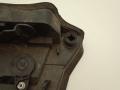 замок двери передней правой BMW X5 E53 [рестайлинг] 2005, 3.0 л., дизель, АКПП, внедорожник 5 дв., 8402538 - фото №5