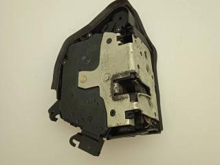 замок двери передней правой BMW X5 E53 [рестайлинг] 2004, 3.0 л., дизель, АКПП, внедорожник 5 дв., 8402538