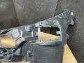 крепление бампера BMW 4 серия G22/G23 2021, 2.0 л., бензин, задний привод, 7451299, 51117451299 - фото №3