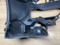 крепление бампера BMW 4 серия G22/G23 2021, 2.0 л., бензин, задний привод, 7451299, 51117451299 - фото №6