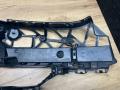 крепление бампера BMW 4 серия G22/G23 2021, 2.0 л., бензин, задний привод, 7451299, 51117451299 - фото №7