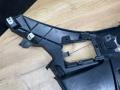 крепление бампера BMW 4 серия G22/G23 2021, 2.0 л., бензин, задний привод, 7451299, 51117451299 - фото №8