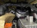 крепление бампера BMW 4 серия G22/G23 2021, 2.0 л., бензин, задний привод, 7451299, 51117451299 - фото №10