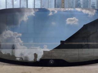 комплект задних стекол BMW X1 F48 [рестайлинг] F48 2019, 1.5 л., бензин, 6МКПП, a300, внедорожник 5 дв., передний привод, правый руль