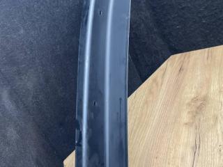 водосток крышки багажника BMW X6 E71/E72 E71 2011, 4.4 л., N63 B44 A, бензин, АКПП, внедорожник 5 дв., 7190776
