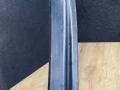 водосток крышки багажника BMW X6 E71/E72 E71 2011, 4.4 л., N63 B44 A, бензин, АКПП, внедорожник 5 дв., 7190776 - фото №2
