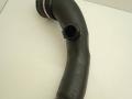 патрубок турбины BMW 3 серия F30/F31/F34 F30 2012, 3.5 л., i, бензин, АКПП, седан, задний привод, 13717602651, 70514721 - фото №3