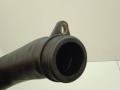 патрубок турбины BMW 3 серия F30/F31/F34 F30 2012, 3.5 л., i, бензин, АКПП, седан, задний привод, 13717602651, 70514721 - фото №4