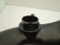 патрубок турбины BMW 3 серия F30/F31/F34 F30 2012, 3.5 л., i, бензин, АКПП, седан, задний привод, 13717602651, 70514721 - фото №5