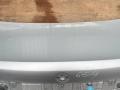 крышка багажника (дверь 3-5) BMW 7 серия F01/F02 F01 2009, 3.0 л., дизель, правый руль - фото №3