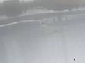 крышка багажника (дверь 3-5) BMW 7 серия F01/F02 F01 2009, 3.0 л., дизель, правый руль - фото №4