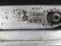 радиатор АКПП BMW X6 E71/E72 E71 2011, 4.4 л., N63 B44 A, бензин, АКПП, внедорожник 5 дв., 17217553389 - фото №2