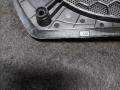 сетка на сабвуфер BMW X3 G01 2021, 2.0 л., B48 B20 A, бензин, АКПП, внедорожник 5 дв., правый руль, 6826950 - фото №3