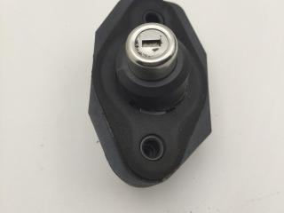 Личинка замка крышки багажника BMW 7 серия F01/F02 F01 2010, 4.0 л., D, дизель, АКПП, 475, седан, задний привод, 7194181