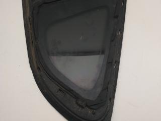 стекло кузовное боковое правое BMW 5 серия F07/F10/F11 2012, 3.0 л., бензин, АКПП, хетчбэк 5 дв.