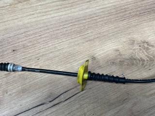 трос двери BMW 5 серия E60/E61 2007, 3.0 л., дизель, седан, 7034469