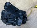 замок капота BMW 7 серия F01/F02 F01 2009, 3.0 л., N57 D30 A, дизель, АКПП, седан, задний привод, правый руль, 7184442 - фото №4