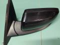 зеркало наружное левое BMW X6 E71/E72 E71 2011, 4.4 л., N63 B44 A, бензин, АКПП, внедорожник 5 дв. - фото №2