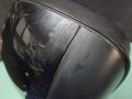 зеркало наружное левое BMW X6 E71/E72 E71 2011, 4.4 л., N63 B44 A, бензин, АКПП, внедорожник 5 дв. - фото №3