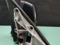 зеркало наружное левое BMW X6 E71/E72 E71 2011, 4.4 л., N63 B44 A, бензин, АКПП, внедорожник 5 дв. - фото №4