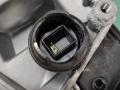 зеркало наружное левое BMW X6 E71/E72 E71 2011, 4.4 л., N63 B44 A, бензин, АКПП, внедорожник 5 дв. - фото №5