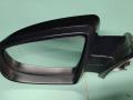 зеркало наружное левое BMW X6 E71/E72 E71 2011, 4.4 л., N63 B44 A, бензин, АКПП, внедорожник 5 дв. - фото №6