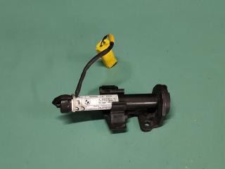 пиропатрон петли капота BMW 5 серия G30/G31 G31 2017, 3.0 л., B57 D30 A, дизель, АКПП, универсал, полный привод, 7435797