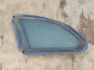 стекло кузовное боковое левое BMW 5 серия F07/F10/F11 (2009 - 2013), дизель