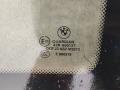 стекло кузовное боковое правое BMW X3 F25 2015, 3.0 л., дизель, АКПП, внедорожник 5 дв., полный привод, правый руль - фото №2
