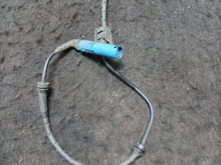 датчик ABS BMW X5 E53 2002