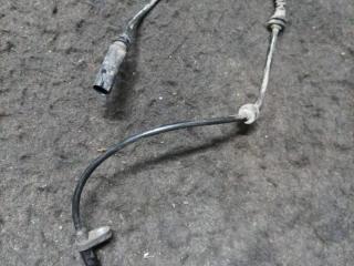 датчик ABS BMW 6 серия F06/F12/F13 F06 2012, 4.0 л., D, дизель, АКПП, седан, задний привод, правый руль, 6784901, 34526784901