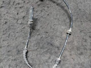 датчик ABS BMW 6 серия F06/F12/F13 F06 2012, 4.0 л., D, дизель, АКПП, седан, задний привод, правый руль, 6784901, 34526784901