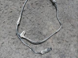 датчик ABS BMW 6 серия F06/F12/F13 F06 2012, 4.0 л., D, дизель, АКПП, седан, задний привод, правый руль, 6853859