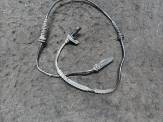 датчик ABS BMW 6 серия F06/F12/F13 F06 2012, 4.0 л., D, дизель, АКПП, седан, задний привод, правый руль, 6853859