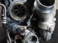турбина BMW 6 серия F06/F12/F13 F06 2012, 4.0 л., D, дизель, АКПП, седан, задний привод, правый руль, N57D30B, 8508091, 8508092 - фото №3