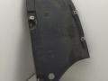 защита днища BMW 3 серия F30/F31/F34 F30 2012, 2.0 л., дизель, АКПП, седан, правый руль, 51757258048 - фото №2