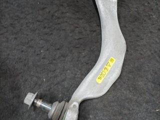 рычаг передний левый BMW 6 серия F06/F12/F13 F06 2012, 4.0 л., D, дизель, АКПП, седан, задний привод, правый руль