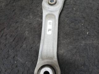 рычаг передний левый BMW 6 серия F06/F12/F13 F06 2012, 4.0 л., D, дизель, АКПП, седан, задний привод, правый руль