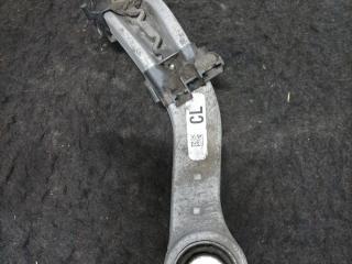 рычаг задний левый BMW 6 серия F06/F12/F13 F06 2012, 4.0 л., D, дизель, АКПП, седан, задний привод, правый руль