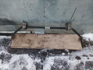 стабилизатор подвески передний BMW 6 серия F06/F12/F13 F06 2012, 4.0 л., D, дизель, АКПП, седан, задний привод, правый руль, 6791924