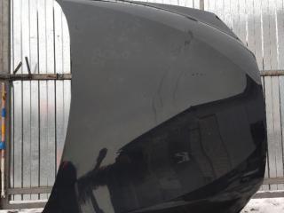 капот BMW 6 серия F06/F12/F13 F06 2012, 4.0 л., D, дизель, АКПП, седан, задний привод, правый руль