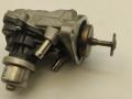 клапан EGR BMW X1 F48 2018, 2.5 л., дизель, АКПП, внедорожник 5 дв., правый руль, 8513132 - фото №2