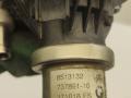 клапан EGR BMW X1 F48 2018, 2.5 л., дизель, АКПП, внедорожник 5 дв., правый руль, 8513132 - фото №3
