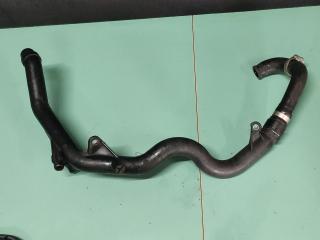 патрубок радиатора BMW X5 E53 [рестайлинг] 2004, 3.0 л., дизель, внедорожник 5 дв., 7787379