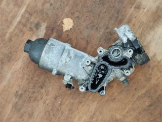 масляный стакан BMW X5 E53 [рестайлинг] 2006, 3.0 л., дизель, внедорожник 5 дв., 7788453